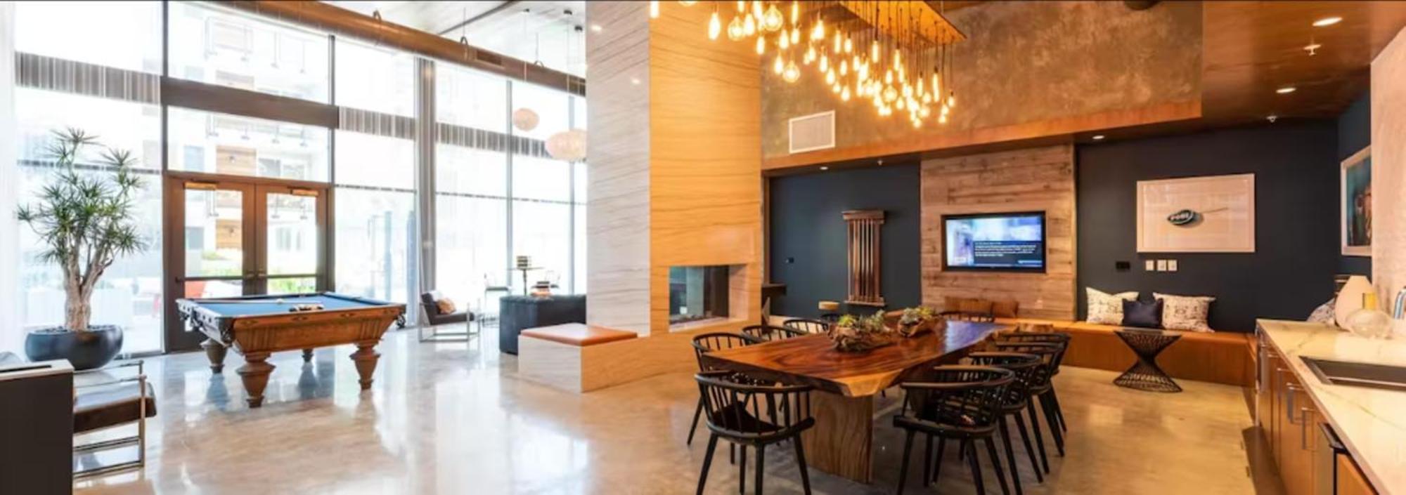 Ruby Tide - Two Floor Airy 2Br Marina Side Exclusive Amenities Apartment Лос Анджелис Екстериор снимка